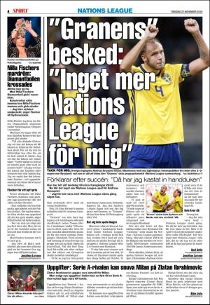 goteborgstidningen_sport-20181122_000_00_00_004.pdf