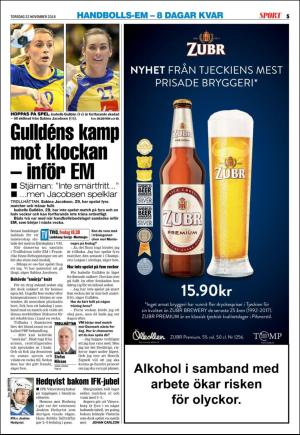 goteborgstidningen_sport-20181122_000_00_00_005.pdf