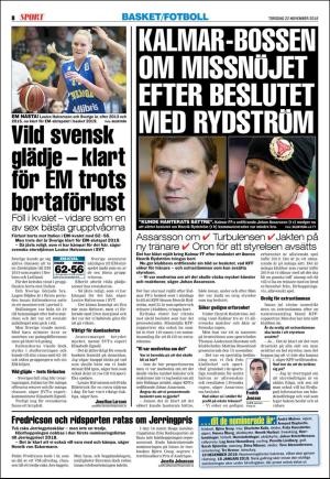 goteborgstidningen_sport-20181122_000_00_00_008.pdf