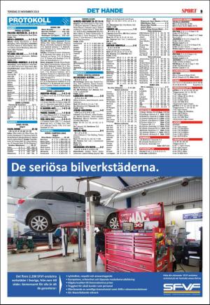 goteborgstidningen_sport-20181122_000_00_00_009.pdf