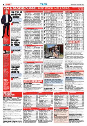 goteborgstidningen_sport-20181122_000_00_00_010.pdf