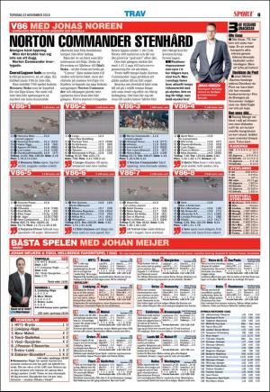 goteborgstidningen_sport-20181122_000_00_00_011.pdf