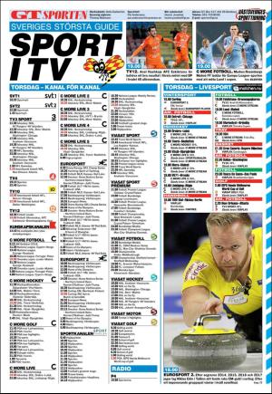 goteborgstidningen_sport-20181122_000_00_00_012.pdf