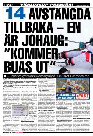 goteborgstidningen_sport-20181123_000_00_00_002.pdf