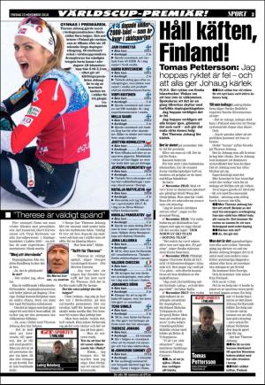 goteborgstidningen_sport-20181123_000_00_00_003.pdf