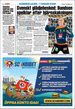 goteborgstidningen_sport-20181123_000_00_00_004.pdf
