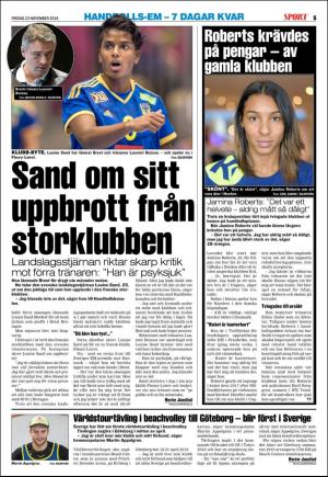 goteborgstidningen_sport-20181123_000_00_00_005.pdf