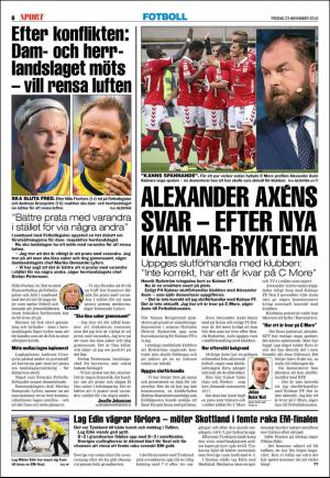 goteborgstidningen_sport-20181123_000_00_00_006.pdf