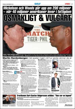 goteborgstidningen_sport-20181123_000_00_00_007.pdf