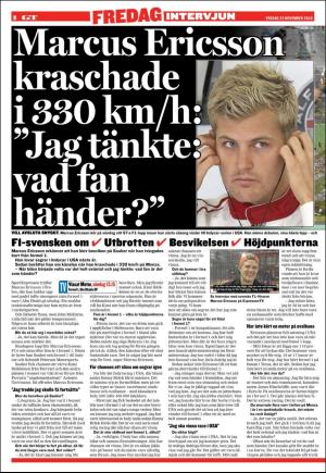 goteborgstidningen_sport-20181123_000_00_00_008.pdf