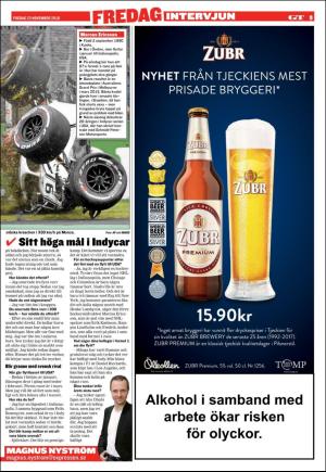 goteborgstidningen_sport-20181123_000_00_00_009.pdf