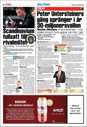 goteborgstidningen_sport-20181123_000_00_00_010.pdf