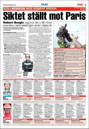 goteborgstidningen_sport-20181123_000_00_00_011.pdf