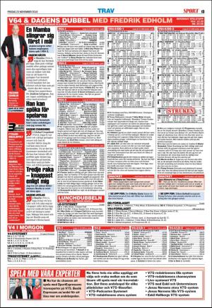 goteborgstidningen_sport-20181123_000_00_00_013.pdf