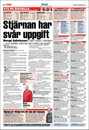 goteborgstidningen_sport-20181123_000_00_00_014.pdf