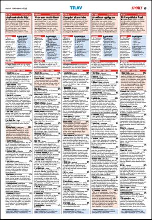 goteborgstidningen_sport-20181123_000_00_00_015.pdf