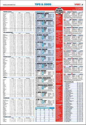 goteborgstidningen_sport-20181123_000_00_00_017.pdf