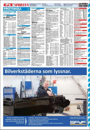 goteborgstidningen_sport-20181123_000_00_00_020.pdf