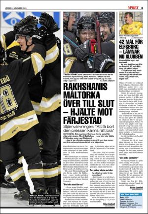 goteborgstidningen_sport-20181124_000_00_00_003.pdf