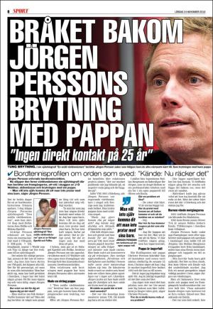 goteborgstidningen_sport-20181124_000_00_00_006.pdf