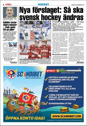 goteborgstidningen_sport-20181124_000_00_00_008.pdf