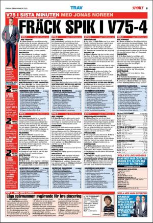 goteborgstidningen_sport-20181124_000_00_00_011.pdf