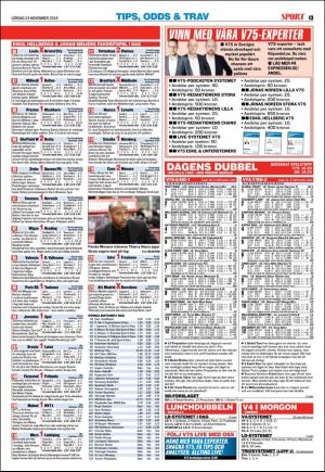 goteborgstidningen_sport-20181124_000_00_00_013.pdf