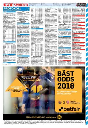 goteborgstidningen_sport-20181124_000_00_00_016.pdf