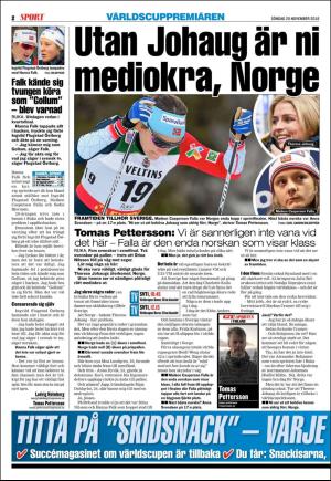goteborgstidningen_sport-20181125_000_00_00_002.pdf