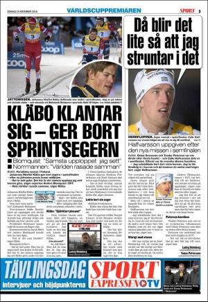goteborgstidningen_sport-20181125_000_00_00_003.pdf