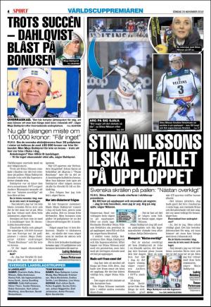 goteborgstidningen_sport-20181125_000_00_00_004.pdf