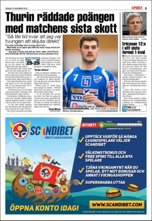 goteborgstidningen_sport-20181125_000_00_00_005.pdf