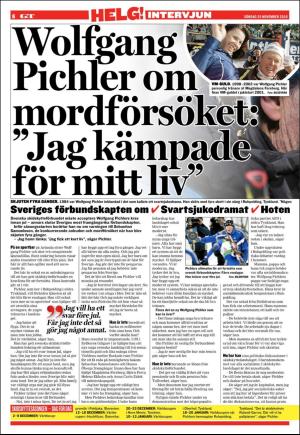 goteborgstidningen_sport-20181125_000_00_00_006.pdf