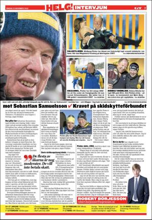 goteborgstidningen_sport-20181125_000_00_00_007.pdf