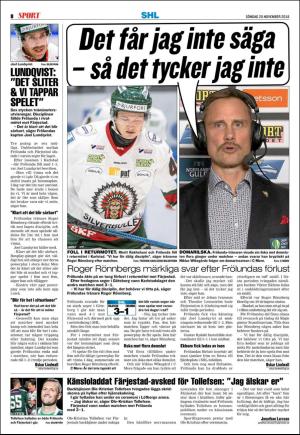 goteborgstidningen_sport-20181125_000_00_00_008.pdf