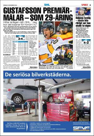 goteborgstidningen_sport-20181125_000_00_00_009.pdf