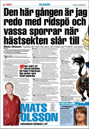 goteborgstidningen_sport-20181125_000_00_00_010.pdf