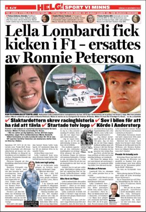goteborgstidningen_sport-20181125_000_00_00_012.pdf