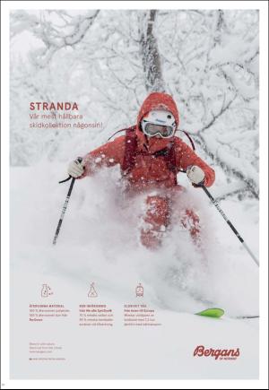 goteborgstidningen_sport-20181125_000_00_00_013.pdf