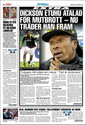goteborgstidningen_sport-20181125_000_00_00_014.pdf