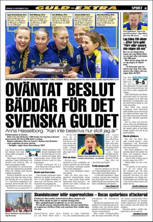 goteborgstidningen_sport-20181125_000_00_00_015.pdf