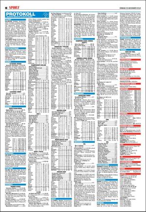 goteborgstidningen_sport-20181125_000_00_00_016.pdf