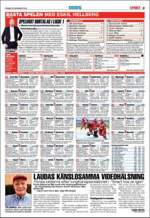 goteborgstidningen_sport-20181125_000_00_00_017.pdf