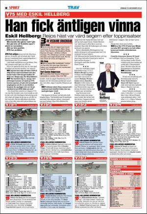 goteborgstidningen_sport-20181125_000_00_00_018.pdf