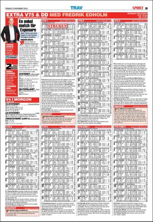 goteborgstidningen_sport-20181125_000_00_00_019.pdf