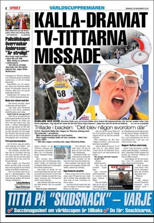 goteborgstidningen_sport-20181126_000_00_00_002.pdf