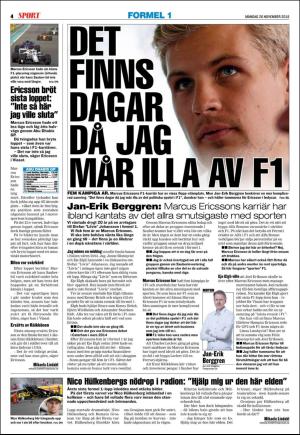 goteborgstidningen_sport-20181126_000_00_00_004.pdf