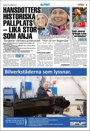 goteborgstidningen_sport-20181126_000_00_00_005.pdf