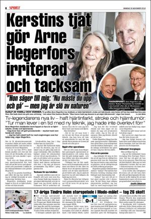 goteborgstidningen_sport-20181126_000_00_00_006.pdf