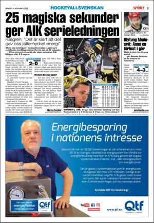 goteborgstidningen_sport-20181126_000_00_00_007.pdf